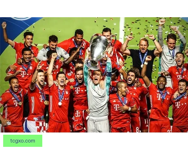 又盯拜仁核心 西媒称基米希若不续约皇马明夏或出手列为重点引援计划